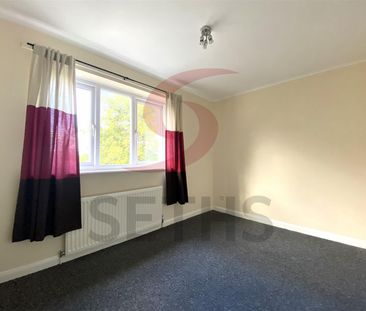 Cheviot Road, LE2, Leicester - Photo 3