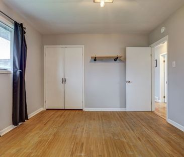 For Lease - 784 Elm Street, St. Thomas, Ontario - Photo 3