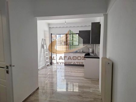 Διαμέρισμα για ενοικίαση Νέα Ζωή (Περιστέρι) - Photo 5