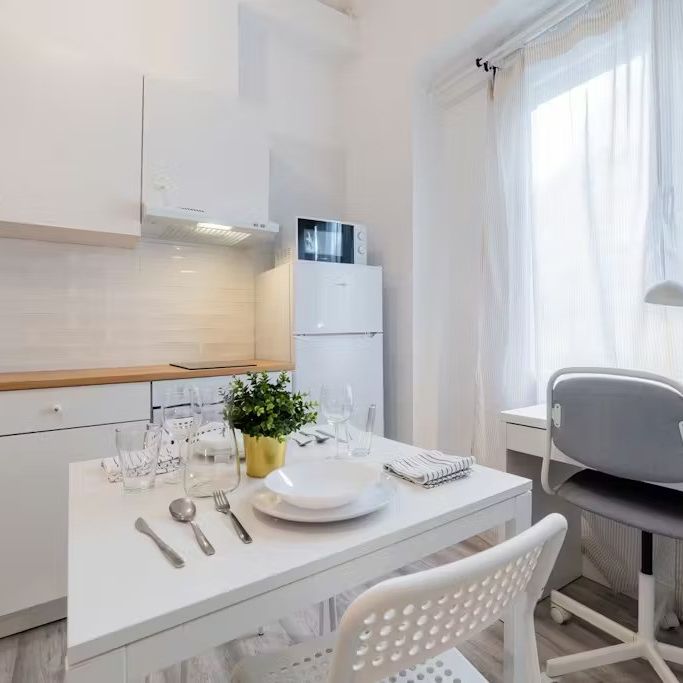 Carrer de Císcar, Valencia, Valencian Community 46005 - Photo 1