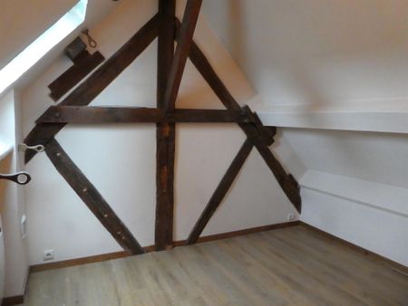Location Appartement 2 pièces 53m² MORET SUR LOING 77250 - Photo 4