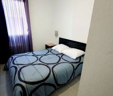 Location Appartement 3 pièces 46 m2 à Argelès-sur-Mer - Photo 3