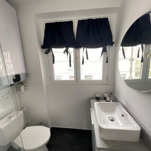 Apartment - Photo 3