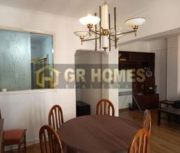 Studio/Γκαρσονιέρα για ενοικίαση - Ανάληψη - Μπότσαρη - Νέα Παραλία, - Photo 5