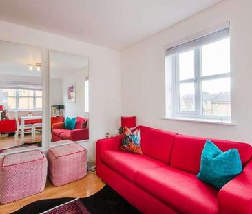 John Williams Close, New Cross, SE14 - Photo 2