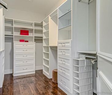 For Lease - 3 Salonica Road, Toronto, Ontario - Photo 6