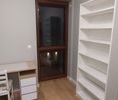 mazowieckie, Warszawa, Targówek, Poborzańska - Zdjęcie 4