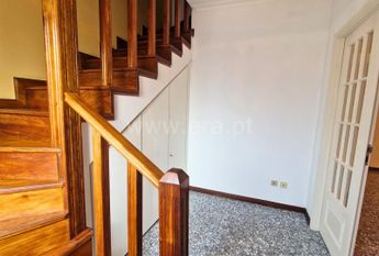 Moradia T3 em Viana do Castelo