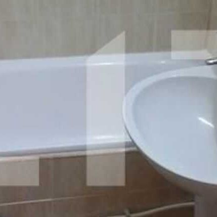 Garsoniera, 28 mp utili, mobilata modern, parcare, zona Minerva! - Photo 4