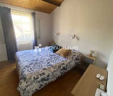 Ollioules Triplex - Photo 3