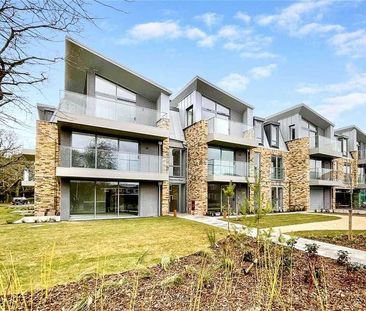 Waterford Road, Highcliffe, Christchurch, Dorset, BH23 - Photo 6