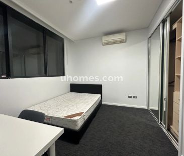 2 Bed 2 Bath - Photo 3