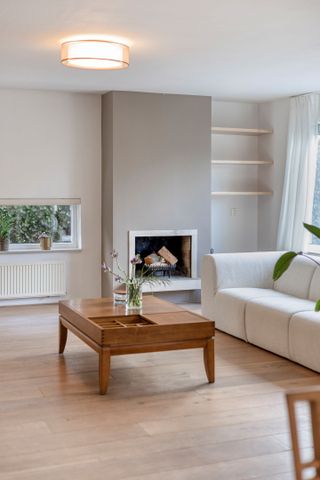 Huis te huur: Eisdenstraat 68 1066 LL Amsterdam - Foto 2