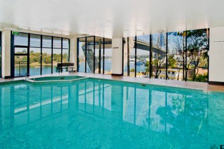 120 Saunders St, Sydney - Photo 4