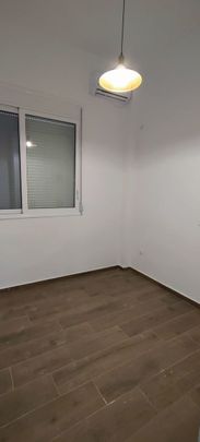 Διαμέρισμα για ενοικίαση Λαζάρου (Νέα Ιωνία) - Photo 1