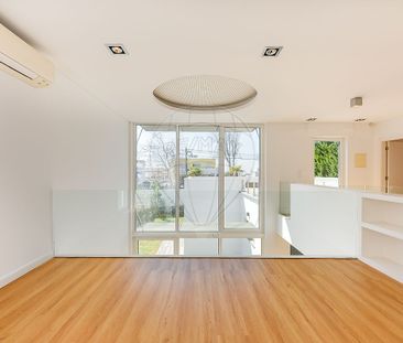 Moradia T3 em Lisboa - Photo 1