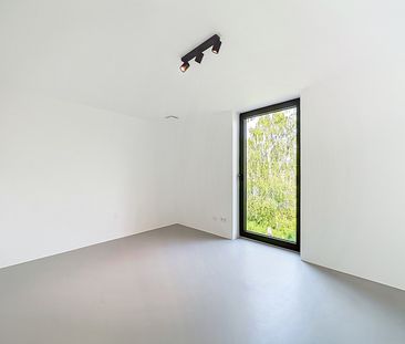 Villa met drie slaapkamers in Ghlin - Photo 5