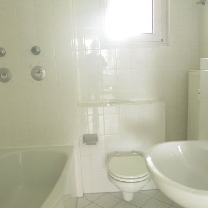 Jordanstr. 17, 39112 Magdeburg OT Sudenburg - Photo 1