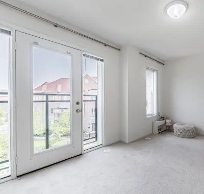 For Lease - 5650 Winston Churchill Boulevard Unit# 107, Mississauga, Ontario - Photo 4