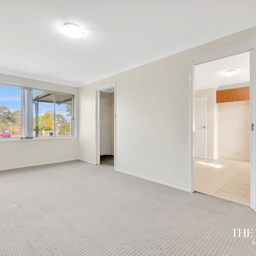 Location, Location, Location! - Photo 1