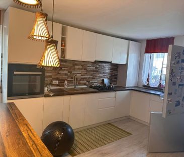 Casa zona IZVOR, - Fotografie 4