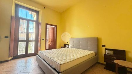 Bilocale via Giovanni Amendola 36, Ponte Rosso, Le Braide, Campoferro, Voghera - Foto 5
