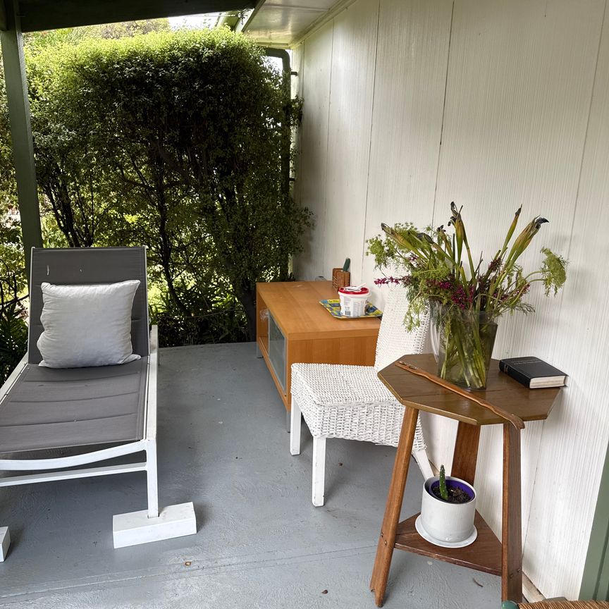 Bacchus Marsh - Photo 1