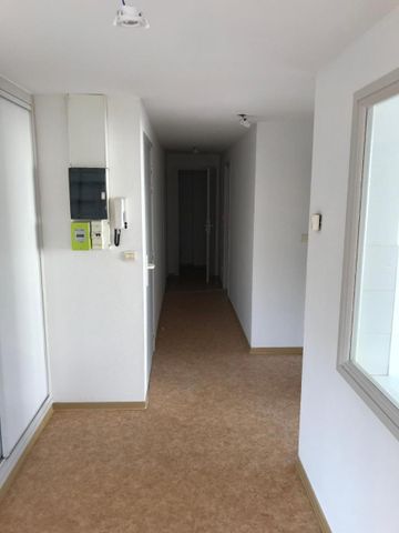 Appartement à PERPIGNAN – 557.0€/mois - Photo 5