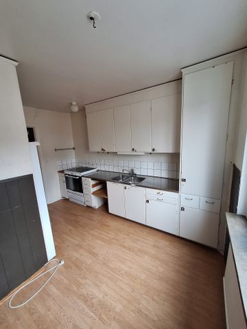 Åshammarvägen, Ramnäs - Photo 2