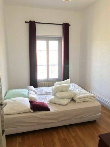 Location appartement 2 pièces 35.18 m² à Valence (26000) - Photo 5