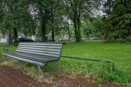 Te huur: Appartement Ruysdaelkade in Amsterdam - Photo 5