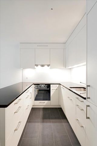 "Ideal for singles in the heart of Gundeli" - Foto 4