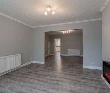 44 Station Road, Cullybackey, Ballymena, BT42 1BU - Photo 5