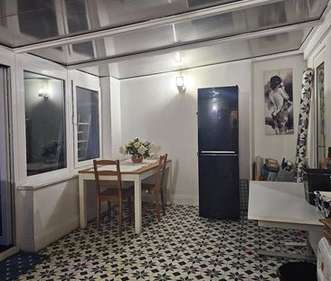 Room in a Shared House, Hampden Way, N14 - Photo 1