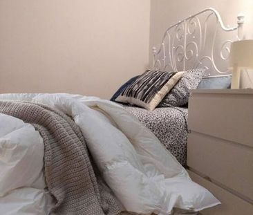 Carrer de Mallorca, Barcelona, Catalonia 08037 - Photo 4