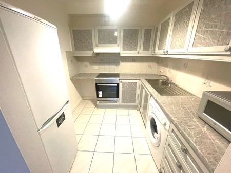 Green Isle Court, Clondalkin, Dublin 22 - Photo 4