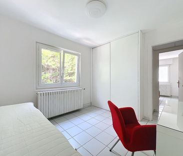 Appartement T3 de 67,5 M2 - Bail Meublé Annuel, - Photo 5