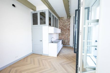 Brink 11-D, Centrum, 7411BR, Deventer - Foto 5