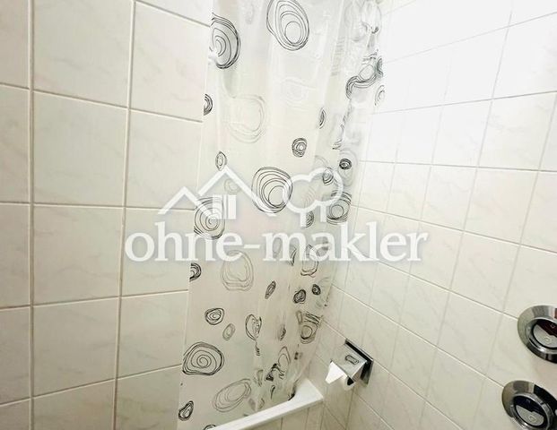 Mombacherstraße 85, 55122 Mainz - Photo 1