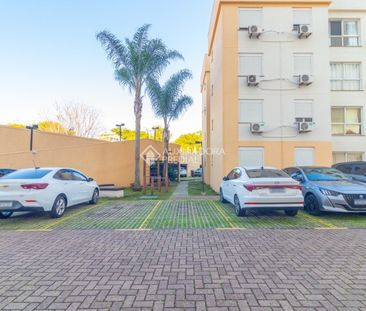 Apartamento com 3 quartos e 72m² para alugar em Cavalhada, Porto Al... - Photo 3