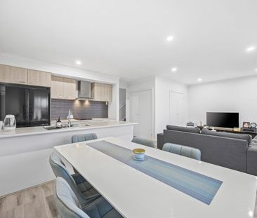 LOW-MAINTENANCE MODERN LIVING - Photo 5