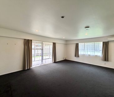 28A Birman Close, Half Moon Bay, Auckland - Photo 5