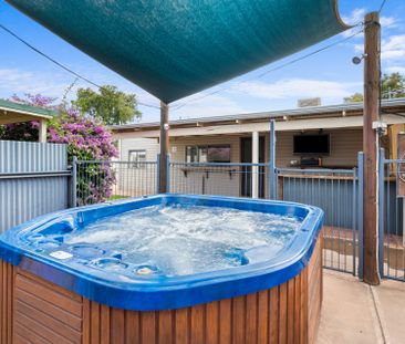A Fantastic Rental Opportunity Offering Lifestyle And Convenience-e... - Photo 4