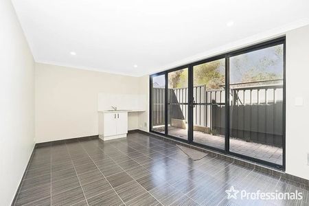 STYLISH LIVING !!!! - Photo 4