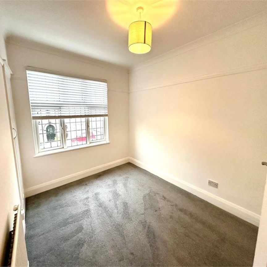 3 bedroom apartment to rent - Photo 1