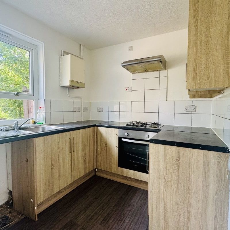 Jubilee Crescent - Photo 1