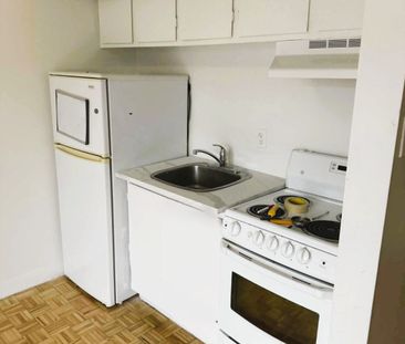 ⚠️ DISPONIBLE IMMÉDIATEMENT⚠️ - Photo 1