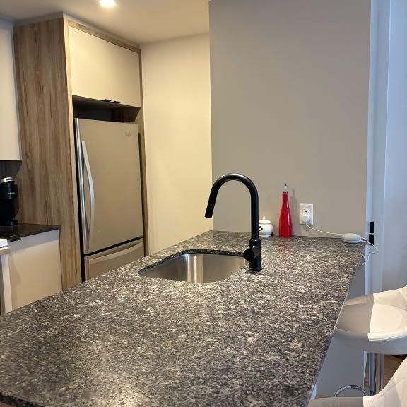 Cession de Bail - Photo 1