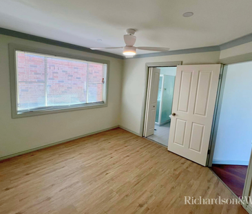 11 Lakala Avenue Springfield - Photo 6