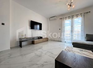 Διαμέρισμα για ενοικίαση - Μιδέα, - Photo 4
